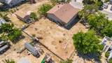 14971 Sunnydale - Photo 19