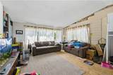 14971 Sunnydale - Photo 4