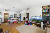 14971 Sunnydale - Photo 5