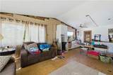 14971 Sunnydale - Photo 7