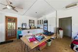 14971 Sunnydale - Photo 8