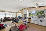 14971 Sunnydale - Photo 9