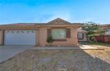 13184 Cardinal Road - Photo 1