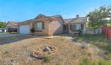 13184 Cardinal Road - Photo 2