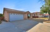 13184 Cardinal Road - Photo 3