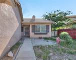 13184 Cardinal Road - Photo 4