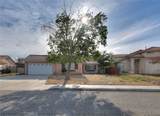 13184 Cardinal Road - Photo 5