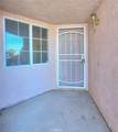 13184 Cardinal Road - Photo 6