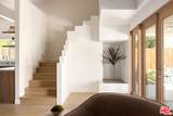 20727 Dolorosa Street - Photo 10