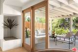 20727 Dolorosa Street - Photo 11