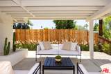 20727 Dolorosa Street - Photo 12