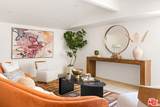 20727 Dolorosa Street - Photo 13