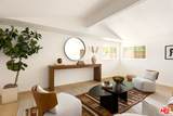 20727 Dolorosa Street - Photo 14