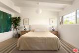 20727 Dolorosa Street - Photo 16