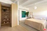 20727 Dolorosa Street - Photo 17