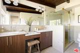 20727 Dolorosa Street - Photo 19