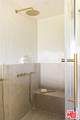 20727 Dolorosa Street - Photo 20