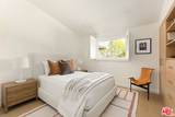 20727 Dolorosa Street - Photo 21