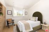 20727 Dolorosa Street - Photo 22