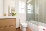 20727 Dolorosa Street - Photo 23
