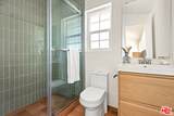 20727 Dolorosa Street - Photo 26