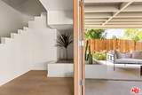 20727 Dolorosa Street - Photo 27