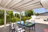 20727 Dolorosa Street - Photo 29