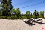 20727 Dolorosa Street - Photo 30