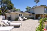 20727 Dolorosa Street - Photo 31