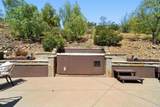 1656 Trenton Way - Photo 73