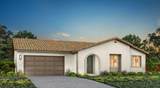 141 Toyon Drive - Photo 1