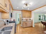 4516 Date Ave - Photo 10