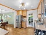 4516 Date Ave - Photo 11