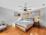 4516 Date Ave - Photo 12