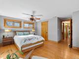 4516 Date Ave - Photo 13