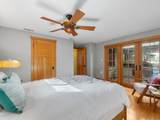 4516 Date Ave - Photo 14