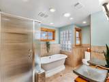4516 Date Ave - Photo 15