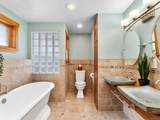 4516 Date Ave - Photo 16