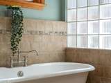 4516 Date Ave - Photo 17
