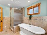 4516 Date Ave - Photo 18