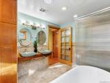 4516 Date Ave - Photo 19