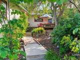4516 Date Ave - Photo 2