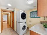 4516 Date Ave - Photo 20
