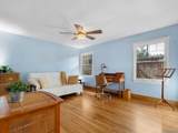 4516 Date Ave - Photo 22