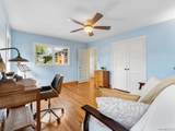 4516 Date Ave - Photo 23
