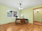 4516 Date Ave - Photo 24