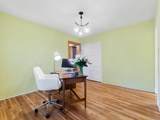 4516 Date Ave - Photo 25