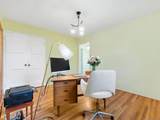 4516 Date Ave - Photo 26