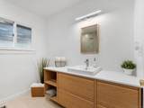 4516 Date Ave - Photo 27