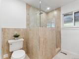 4516 Date Ave - Photo 28